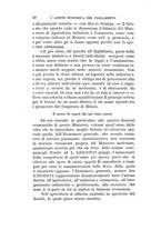 giornale/TO00185044/1875-1876/unico/00000024