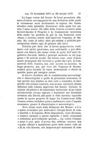 giornale/TO00185044/1875-1876/unico/00000025