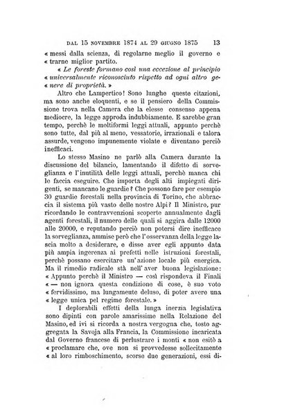 Giornale degli economisti organo dell'Associazione per il progresso degli studi economici