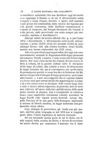 giornale/TO00185044/1875-1876/unico/00000028