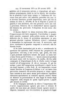 giornale/TO00185044/1875-1876/unico/00000029