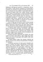 giornale/TO00185044/1875-1876/unico/00000031