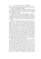 giornale/TO00185044/1875-1876/unico/00000032