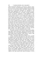 giornale/TO00185044/1875-1876/unico/00000034