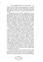 giornale/TO00185044/1875-1876/unico/00000035