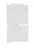 giornale/TO00185044/1875-1876/unico/00000036