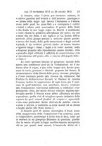 giornale/TO00185044/1875-1876/unico/00000037