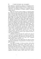 giornale/TO00185044/1875-1876/unico/00000038