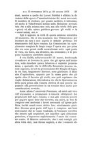 giornale/TO00185044/1875-1876/unico/00000039