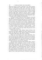 giornale/TO00185044/1875-1876/unico/00000040