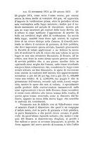 giornale/TO00185044/1875-1876/unico/00000041