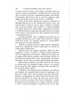 giornale/TO00185044/1875-1876/unico/00000042