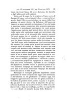 giornale/TO00185044/1875-1876/unico/00000043