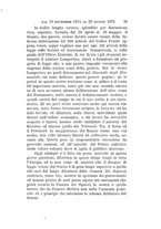 giornale/TO00185044/1875-1876/unico/00000045