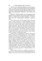 giornale/TO00185044/1875-1876/unico/00000046