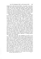 giornale/TO00185044/1875-1876/unico/00000047