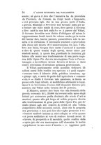 giornale/TO00185044/1875-1876/unico/00000048