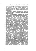 giornale/TO00185044/1875-1876/unico/00000049