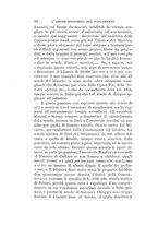 giornale/TO00185044/1875-1876/unico/00000050