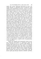 giornale/TO00185044/1875-1876/unico/00000051