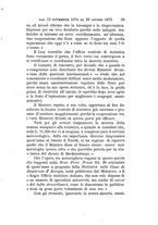 giornale/TO00185044/1875-1876/unico/00000053