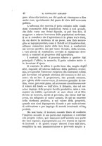 giornale/TO00185044/1875-1876/unico/00000056