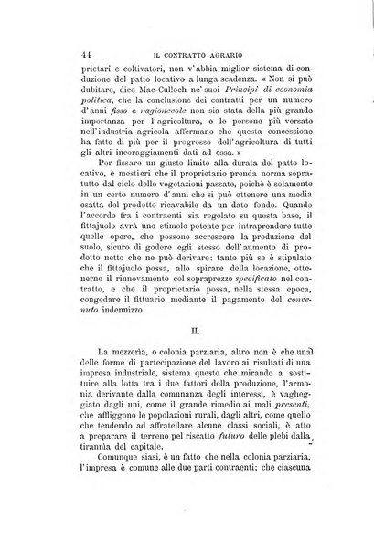 Giornale degli economisti organo dell'Associazione per il progresso degli studi economici