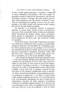 giornale/TO00185044/1875-1876/unico/00000059