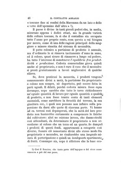 Giornale degli economisti organo dell'Associazione per il progresso degli studi economici