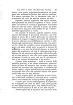 giornale/TO00185044/1875-1876/unico/00000061