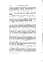 giornale/TO00185044/1875-1876/unico/00000062