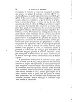 giornale/TO00185044/1875-1876/unico/00000064