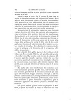 giornale/TO00185044/1875-1876/unico/00000066