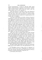 giornale/TO00185044/1875-1876/unico/00000070