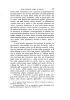 giornale/TO00185044/1875-1876/unico/00000071