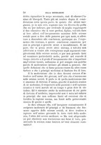 giornale/TO00185044/1875-1876/unico/00000072