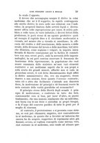 giornale/TO00185044/1875-1876/unico/00000073