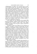 giornale/TO00185044/1875-1876/unico/00000075