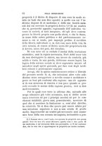 giornale/TO00185044/1875-1876/unico/00000076