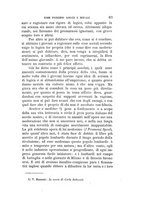 giornale/TO00185044/1875-1876/unico/00000077