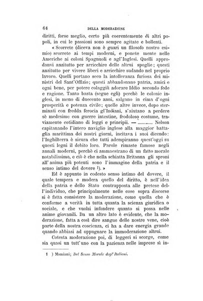 Giornale degli economisti organo dell'Associazione per il progresso degli studi economici