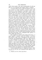 giornale/TO00185044/1875-1876/unico/00000078