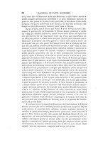 giornale/TO00185044/1875-1876/unico/00000082