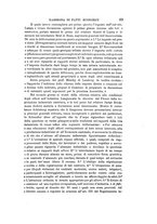 giornale/TO00185044/1875-1876/unico/00000083