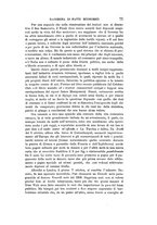 giornale/TO00185044/1875-1876/unico/00000085