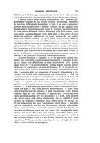 giornale/TO00185044/1875-1876/unico/00000089