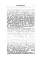 giornale/TO00185044/1875-1876/unico/00000091