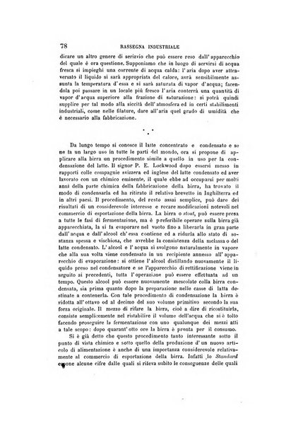 Giornale degli economisti organo dell'Associazione per il progresso degli studi economici