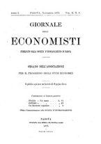 giornale/TO00185044/1875-1876/unico/00000097