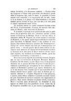 giornale/TO00185044/1875-1876/unico/00000101